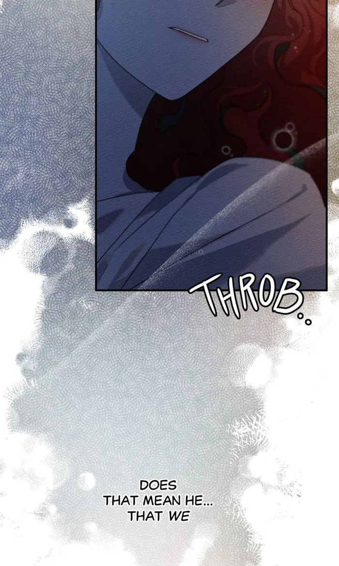 Under the Oak Tree    Chapter 36 image 35_optimized